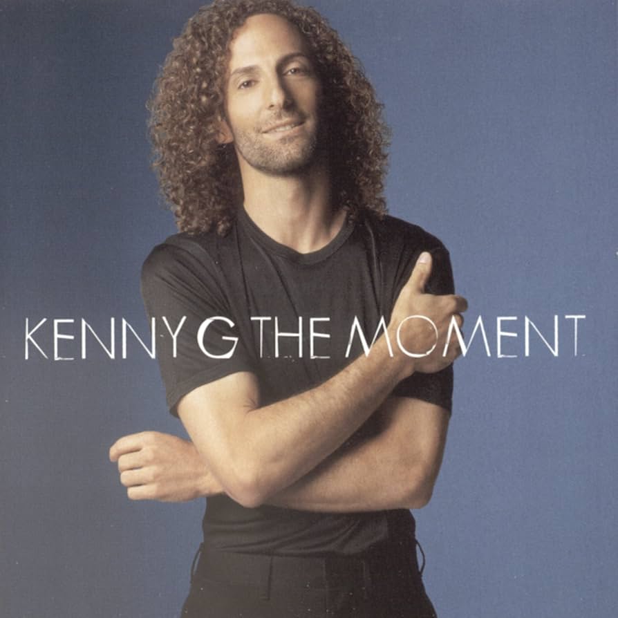 邦楽 kenny-g emotion the ep Amazon.co.jp: Moment: ミュージック
